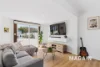 23 Napier Avenue, Sellicks Beach, SA 5174-Image