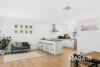 23 Napier Avenue, Sellicks Beach, SA 5174-Image