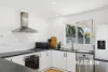 23 Napier Avenue, Sellicks Beach, SA 5174-Image