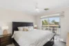 23 Napier Avenue, Sellicks Beach, SA 5174-Image