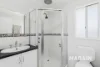 23 Napier Avenue, Sellicks Beach, SA 5174-Image