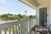 23 Napier Avenue, Sellicks Beach, SA 5174-Image
