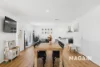 23 Napier Avenue, Sellicks Beach, SA 5174-Image
