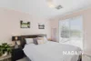 23 Napier Avenue, Sellicks Beach, SA 5174-Image