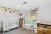 23 Napier Avenue, Sellicks Beach, SA 5174-Image