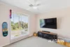 23 Napier Avenue, Sellicks Beach, SA 5174-Image