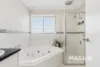 23 Napier Avenue, Sellicks Beach, SA 5174-Image