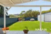 23 Napier Avenue, Sellicks Beach, SA 5174-Image