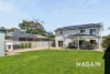 23 Napier Avenue, Sellicks Beach, SA 5174-Image