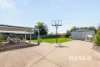 23 Napier Avenue, Sellicks Beach, SA 5174-Image