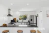 23 Napier Avenue, Sellicks Beach, SA 5174-Image