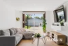 23 Napier Avenue, Sellicks Beach, SA 5174-Image