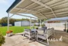 23 Napier Avenue, Sellicks Beach, SA 5174-Image