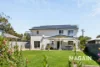 23 Napier Avenue, Sellicks Beach, SA 5174-Image