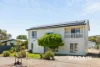 23 Napier Avenue, Sellicks Beach, SA 5174-Image