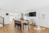 23 Napier Avenue, Sellicks Beach, SA 5174-Image