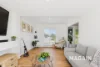 23 Napier Avenue, Sellicks Beach, SA 5174-Image