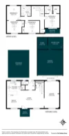 23 Napier Avenue, Sellicks Beach, SA 5174-Floorplan