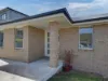 23 Napier Street, Geilston Bay, Tas 7015