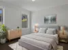 23 Napier Street, Geilston Bay, Tas 7015-Image