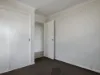 23 Napier Street, Geilston Bay, Tas 7015-Image