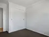 23 Napier Street, Geilston Bay, Tas 7015-Image