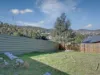 23 Napier Street, Geilston Bay, Tas 7015-Image