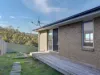 23 Napier Street, Geilston Bay, Tas 7015-Image