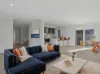 23 Napier Street, Geilston Bay, Tas 7015-Image