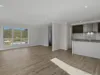 23 Napier Street, Geilston Bay, Tas 7015-Image