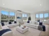 23 Napier Street, Geilston Bay, Tas 7015-Image