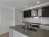 23 Napier Street, Geilston Bay, Tas 7015-Image