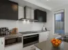 23 Napier Street, Geilston Bay, Tas 7015-Image