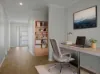 23 Napier Street, Geilston Bay, Tas 7015-Image
