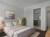 23 Napier Street, Geilston Bay, Tas 7015-Image