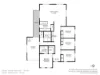 23 Napier Street, Geilston Bay, Tas 7015-Floorplan