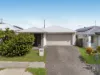 23 Naples Court, Redbank, Qld 4301