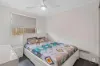 23 Naples Court, Redbank, Qld 4301-Image