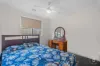 23 Naples Court, Redbank, Qld 4301-Image