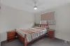 23 Naples Court, Redbank, Qld 4301-Image