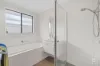 23 Naples Court, Redbank, Qld 4301-Image