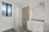 23 Naples Court, Redbank, Qld 4301-Image