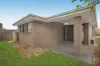 23 Naples Court, Redbank, Qld 4301-Image