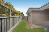 23 Naples Court, Redbank, Qld 4301-Image
