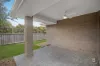 23 Naples Court, Redbank, Qld 4301-Image