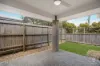 23 Naples Court, Redbank, Qld 4301-Image