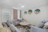 23 Naples Court, Redbank, Qld 4301-Image