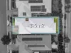 23 Naples Court, Redbank, Qld 4301-Image