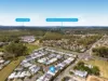 23 Naples Court, Redbank, Qld 4301-Image