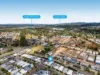 23 Naples Court, Redbank, Qld 4301-Image